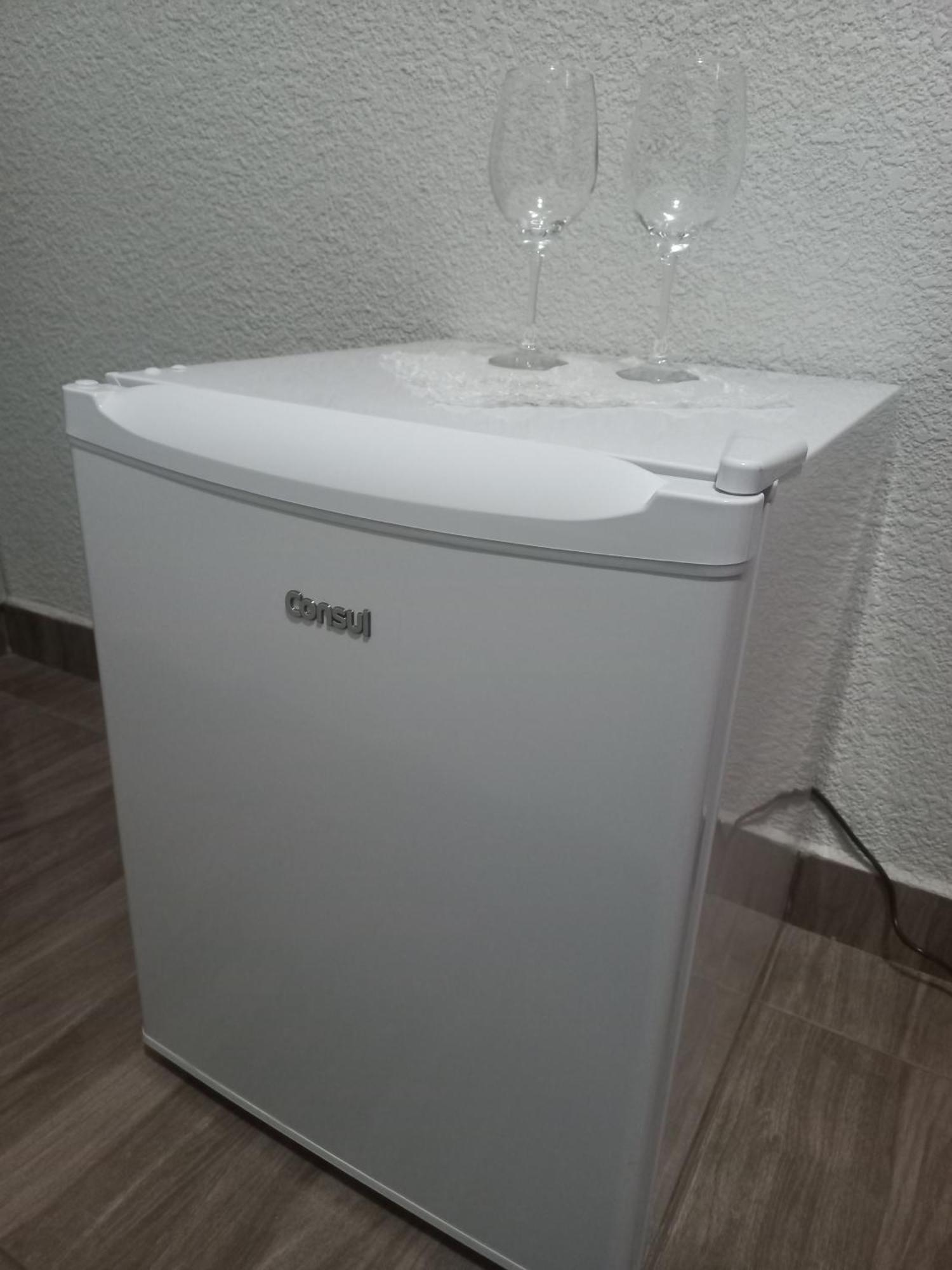 Estalagem Vilarejo De Minas *