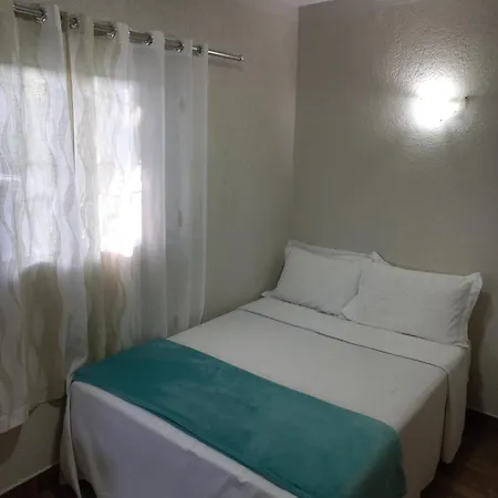 Pousada Vilarejo de Minas Itapeva  Exterior foto