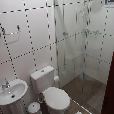 Pousada Vilarejo de Minas Itapeva  Exterior foto