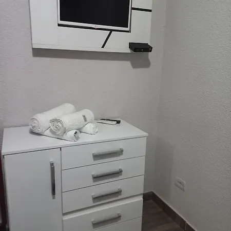 Pousada Vilarejo de Minas Itapeva  Exterior foto