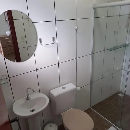 Pousada Vilarejo de Minas Itapeva  Exterior foto
