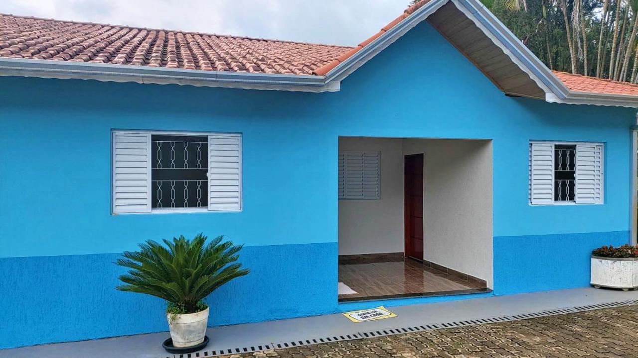 賓館 Vilarejo De Minas