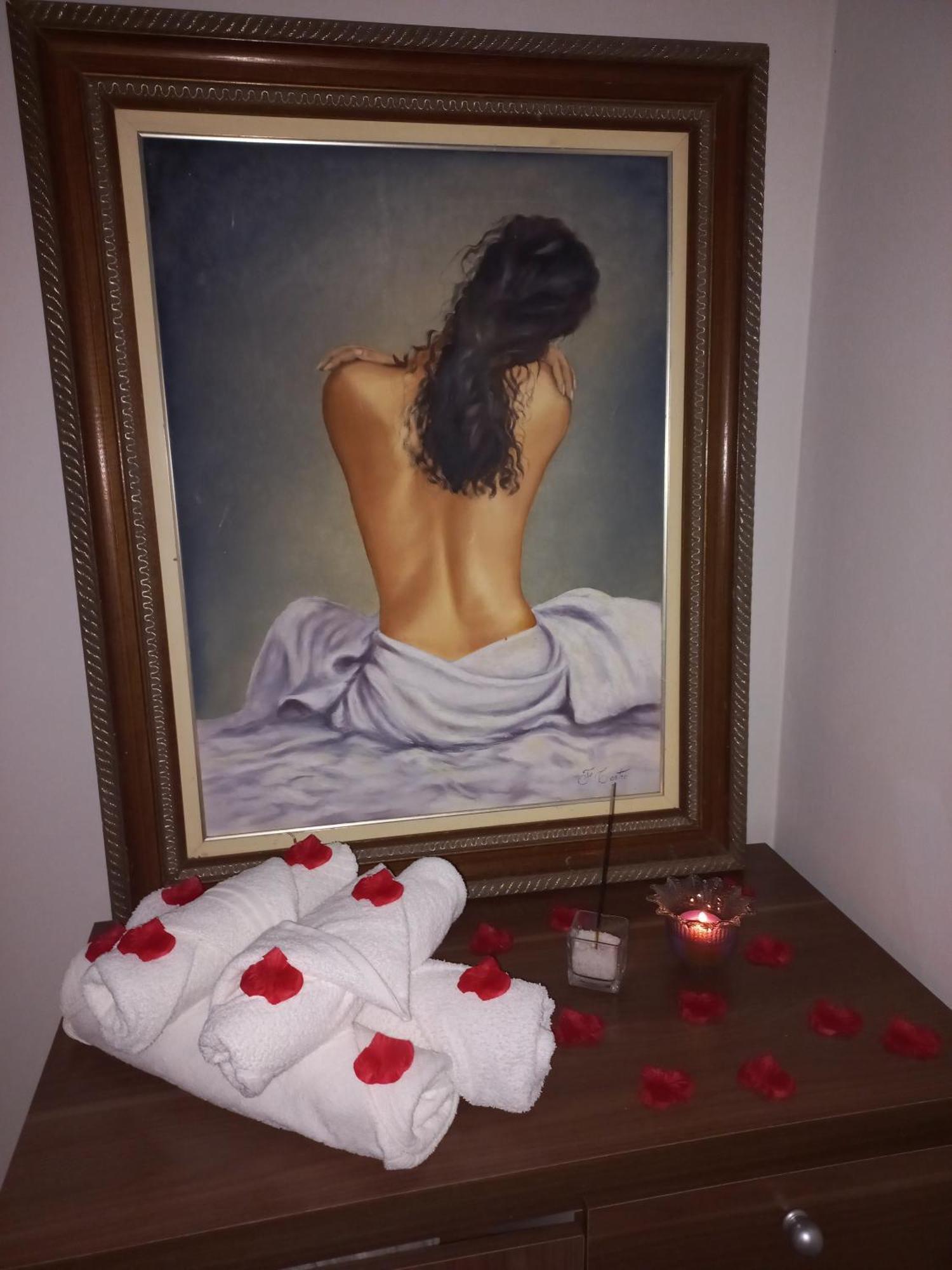 賓館 Vilarejo De Minas *