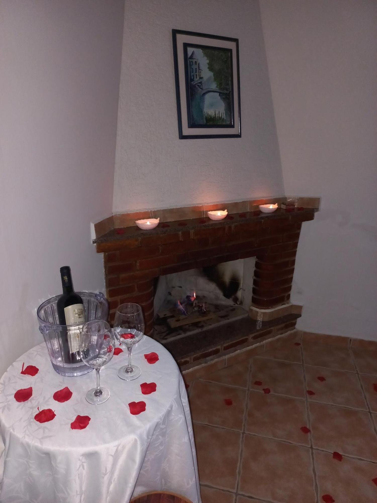 Vilarejo De Minas * Itapeva (Minas Gerais)